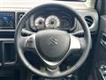 2021 Suzuki Alto Works