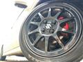 2021 Suzuki Alto Works