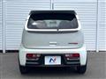 2021 Suzuki Alto Works