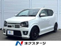 2021 Suzuki Alto Works