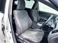 2013 Toyota PRIUS α
