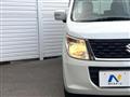 2016 Suzuki Wagon R