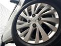 2016 Suzuki Wagon R