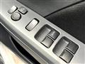 2016 Suzuki Wagon R