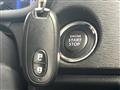 2016 Suzuki Wagon R