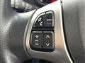 2016 Suzuki Wagon R