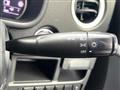 2016 Suzuki Wagon R