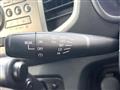 2016 Suzuki Wagon R