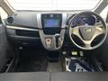 2013 Daihatsu Move