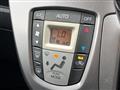 2013 Daihatsu Move