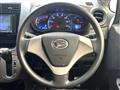 2013 Daihatsu Move