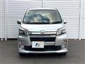 2013 Daihatsu Move