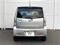 2013 Daihatsu Move