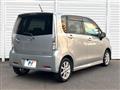 2013 Daihatsu Move