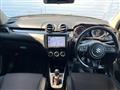 2020 Suzuki Swift