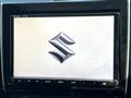 2020 Suzuki Swift