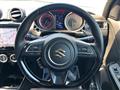 2020 Suzuki Swift