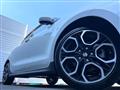 2020 Suzuki Swift