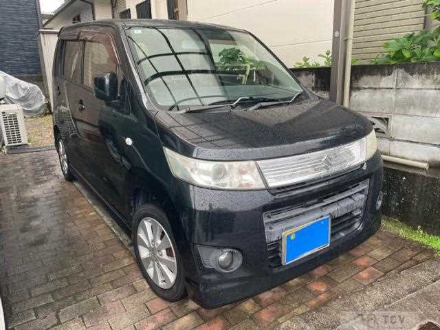 2010 Suzuki Suzuki Others