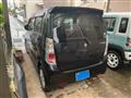 2010 Suzuki Suzuki Others