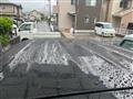 2010 Suzuki Suzuki Others