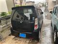 2010 Suzuki Suzuki Others