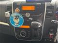 2010 Suzuki Suzuki Others