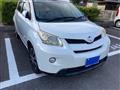 2008 Toyota IST