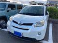2008 Toyota IST