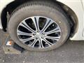 2008 Toyota IST