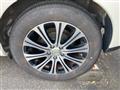 2008 Toyota IST