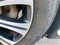 2008 Toyota IST