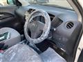 2008 Toyota IST