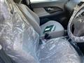 2008 Toyota IST