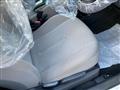 2008 Toyota IST