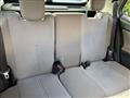 2008 Toyota IST