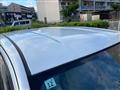 2008 Toyota IST
