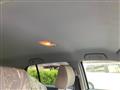 2008 Toyota IST