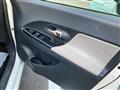 2008 Toyota IST
