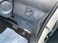 2008 Toyota IST