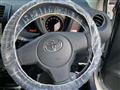 2008 Toyota IST
