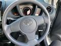 2008 Toyota IST