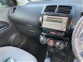 2008 Toyota IST