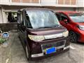 2009 Daihatsu Tanto