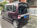2009 Daihatsu Tanto