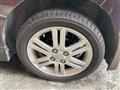 2009 Daihatsu Tanto