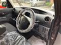 2009 Daihatsu Tanto