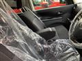 2009 Daihatsu Tanto