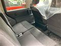 2009 Daihatsu Tanto