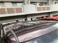 2009 Daihatsu Tanto